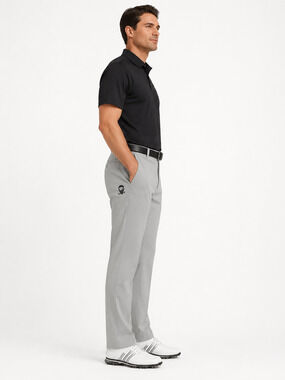 Tattoo Golf Performance Mens Pants Size 38x34 Tall ProCool Breathable UV +40